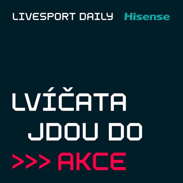 Livesport Daily